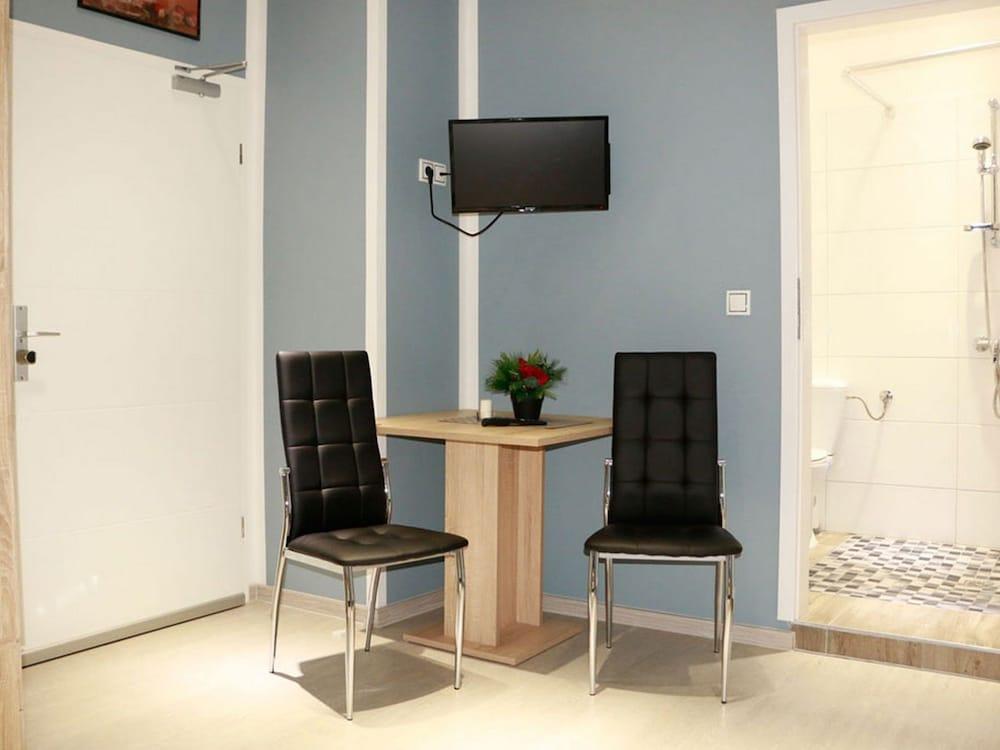 Amaya Motel Berlin Kültér fotó